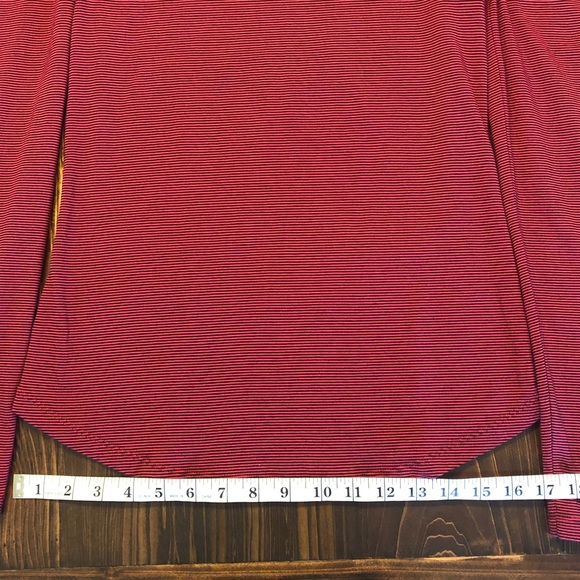 Free People, NEVER worn! - Picture 5 of 8